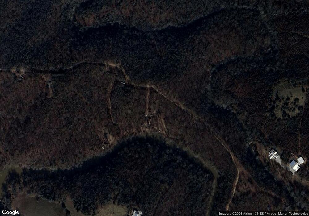 1676 Jim Grizzle Rd, Royston, GA 30662 - photo 1