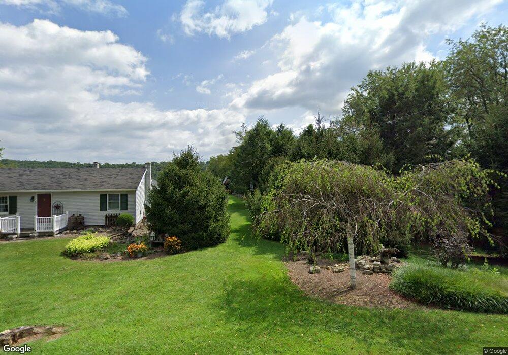 857 Shed Rd, Bedford, PA 15522 - photo 1