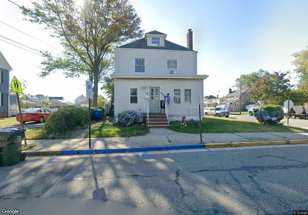 179 Grove St, Woodbridge, NJ 07095 - photo 1