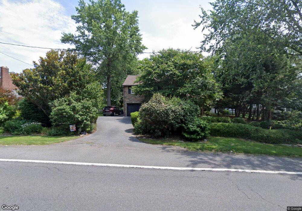 1103 Marsh Rd, Wilmington, DE 19803 - photo 1