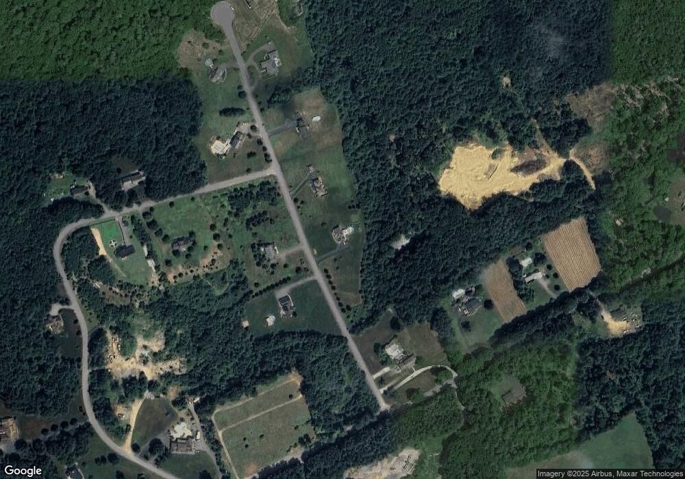 6 Skyline Dr, Oakham, MA 01068 - photo 1