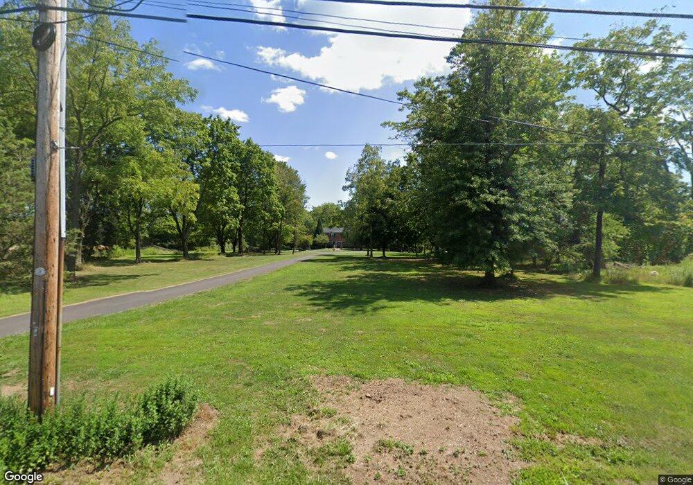 4915 New Rd, New Hope, PA 18938 - photo 1