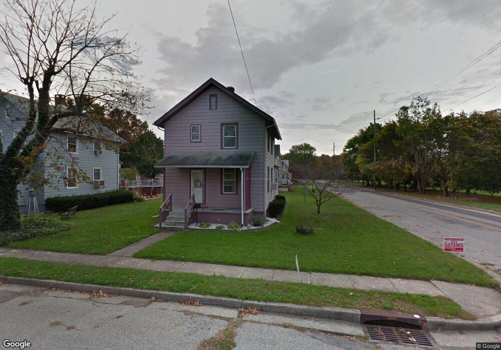 223 Broadway, Penns Grove, NJ 08069 - photo 1