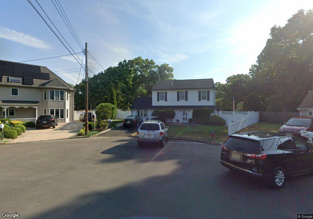 10 Robin Ln, Old Bridge, NJ 08857 - photo 1