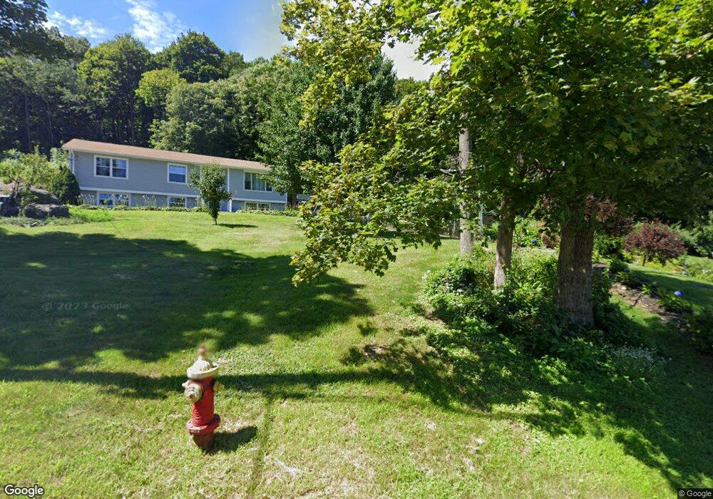 0 Palmer Terr & 0 Mildred Rd unit 73223552, Hudson, MA 01749 - photo 1