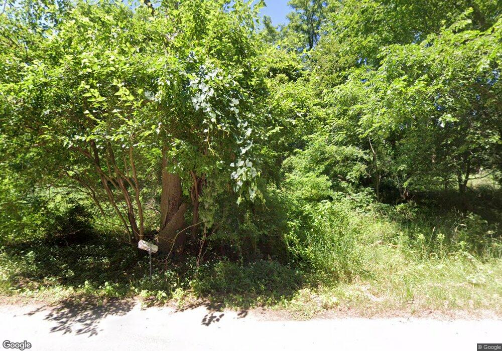 10400 N 150 E, La Porte, IN 46350 - photo 1