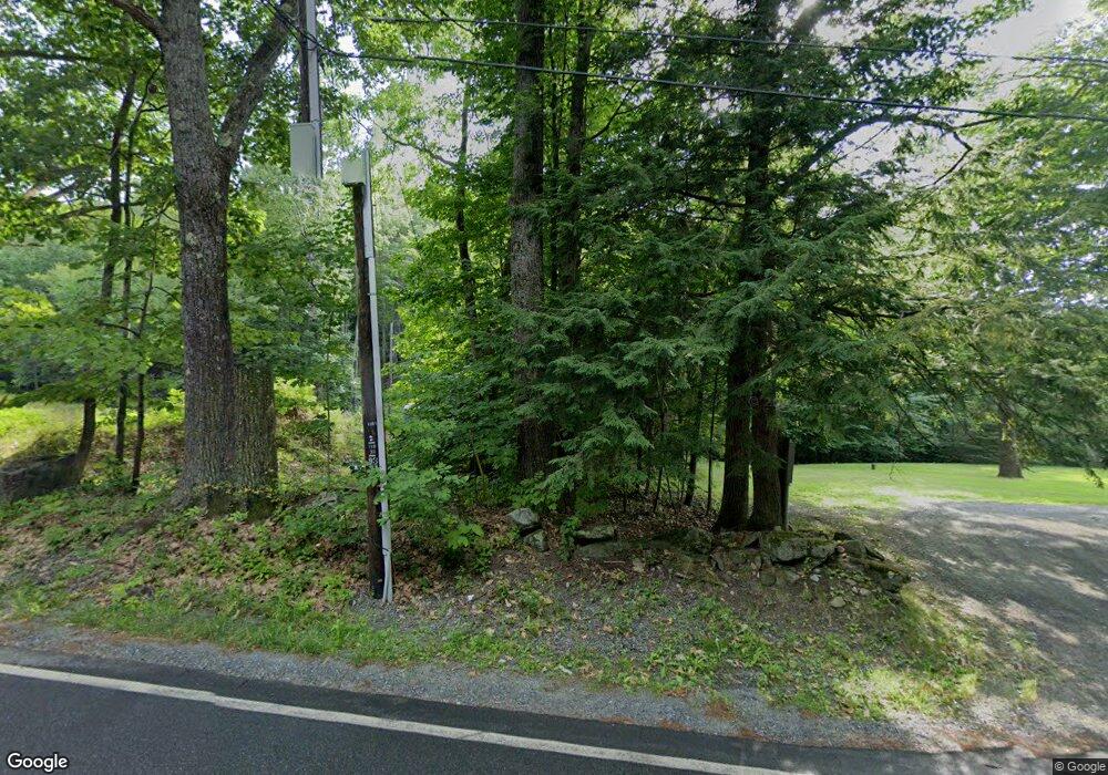 65 Stevens Rd, Hanover, NH 03755 - photo 1