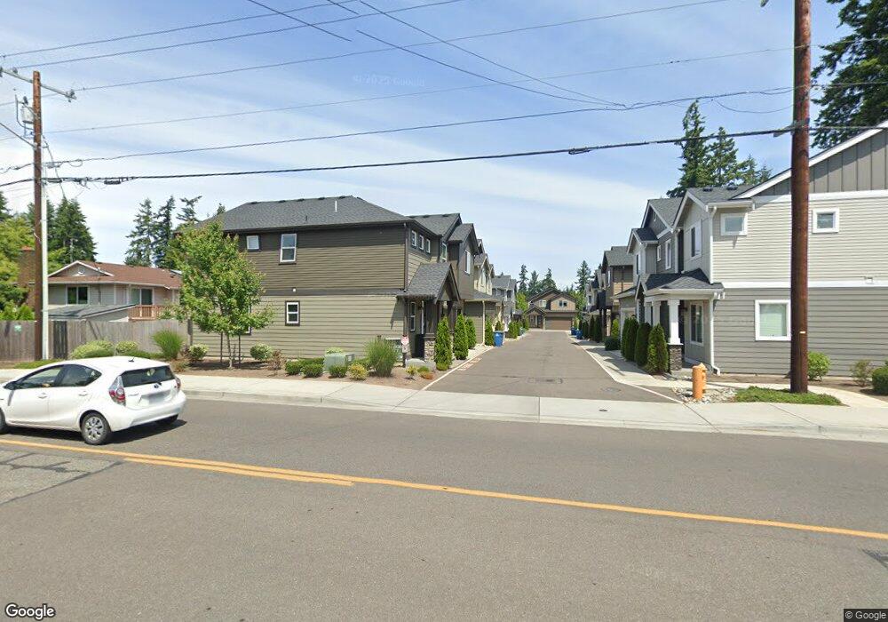 8611 244th St SW, Edmonds, WA 98026 - photo 1