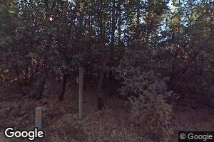 5219 Yosemite Oaks Dr, Mariposa, CA 95338