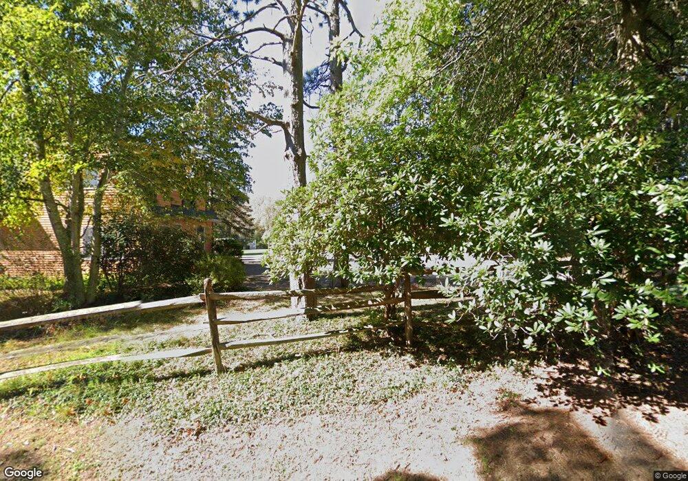 17 Corey Ln, Mendham, NJ 07945 - photo 1