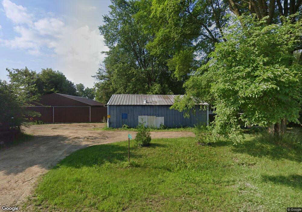 3979 Mahoney Rd, Mc Farland, WI 53558 - photo 1