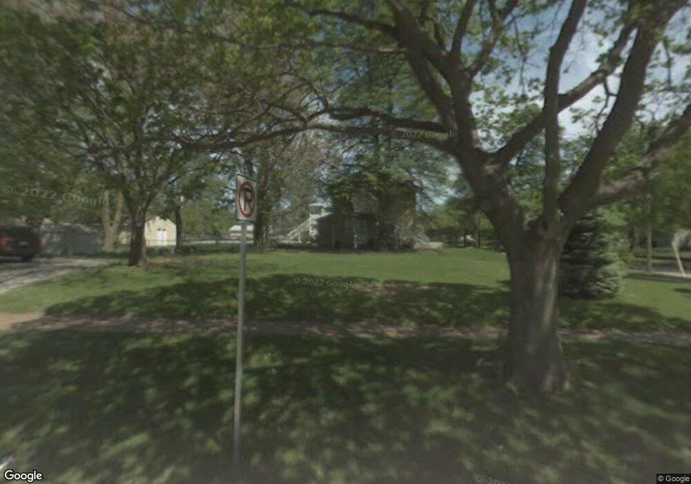 2201 Carpenter Ave, Des Moines, IA 50311 - photo 1