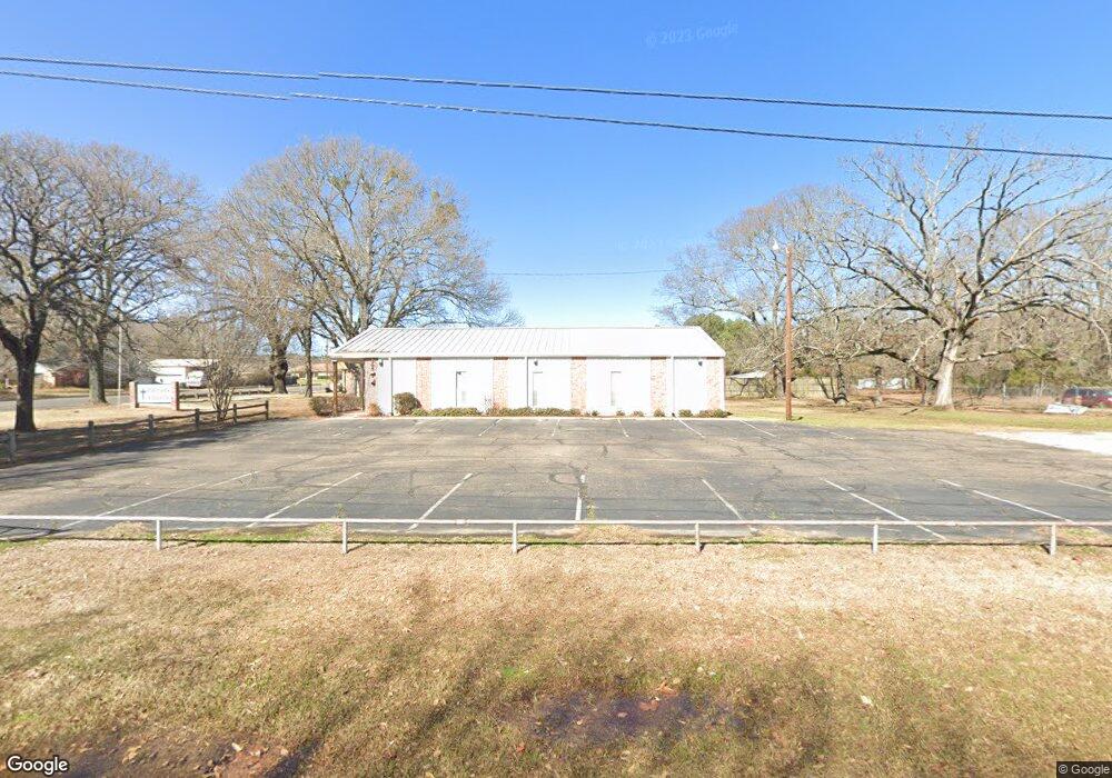 6818 Paluxy Dr, Tyler, TX 75703 - photo 1