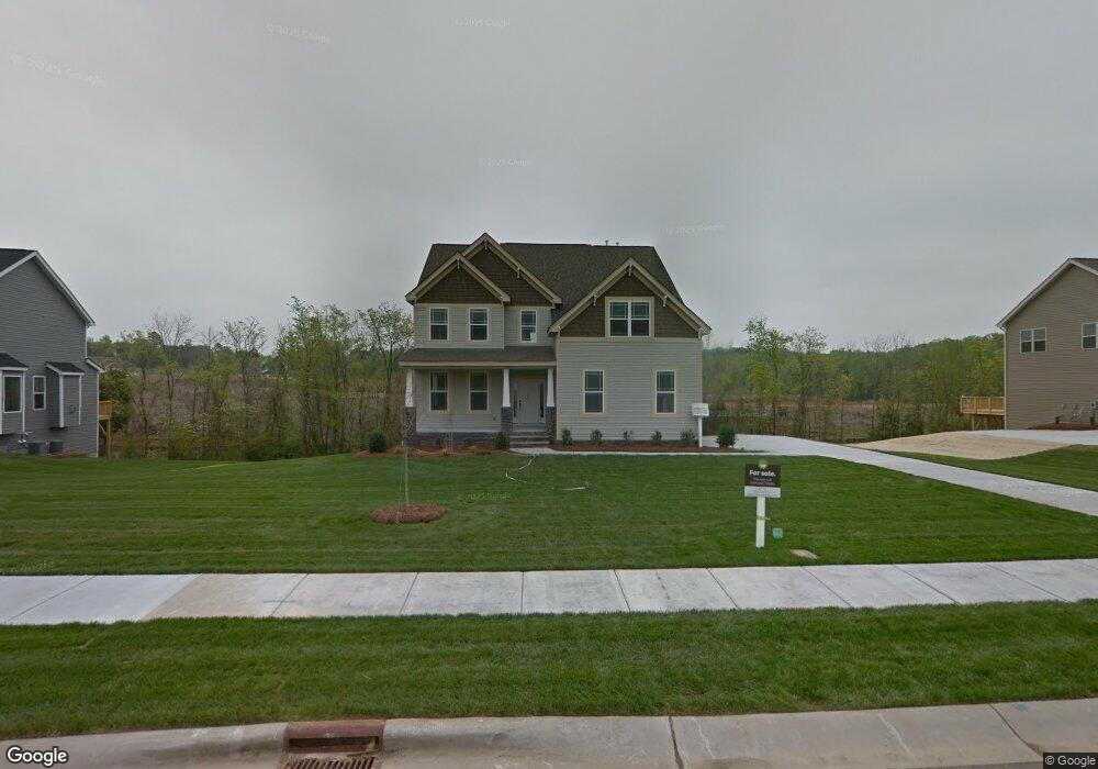 5233 Kindling Place SW unit 78, Concord, NC 28025 - photo 1