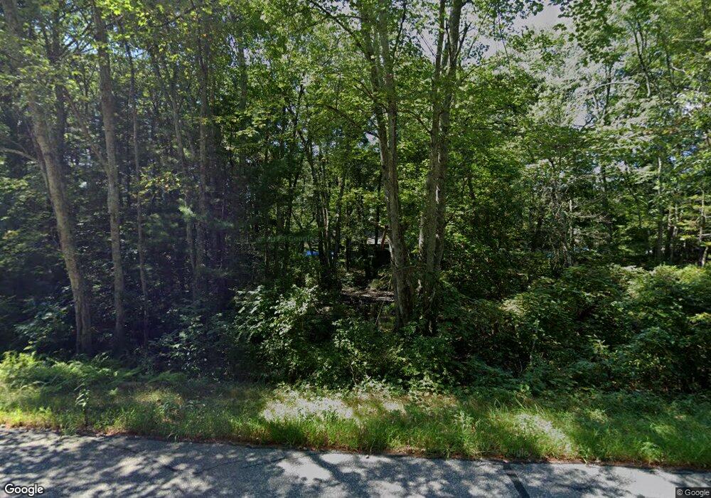 14 Cisar Rd, Willington, CT 06279 - photo 1