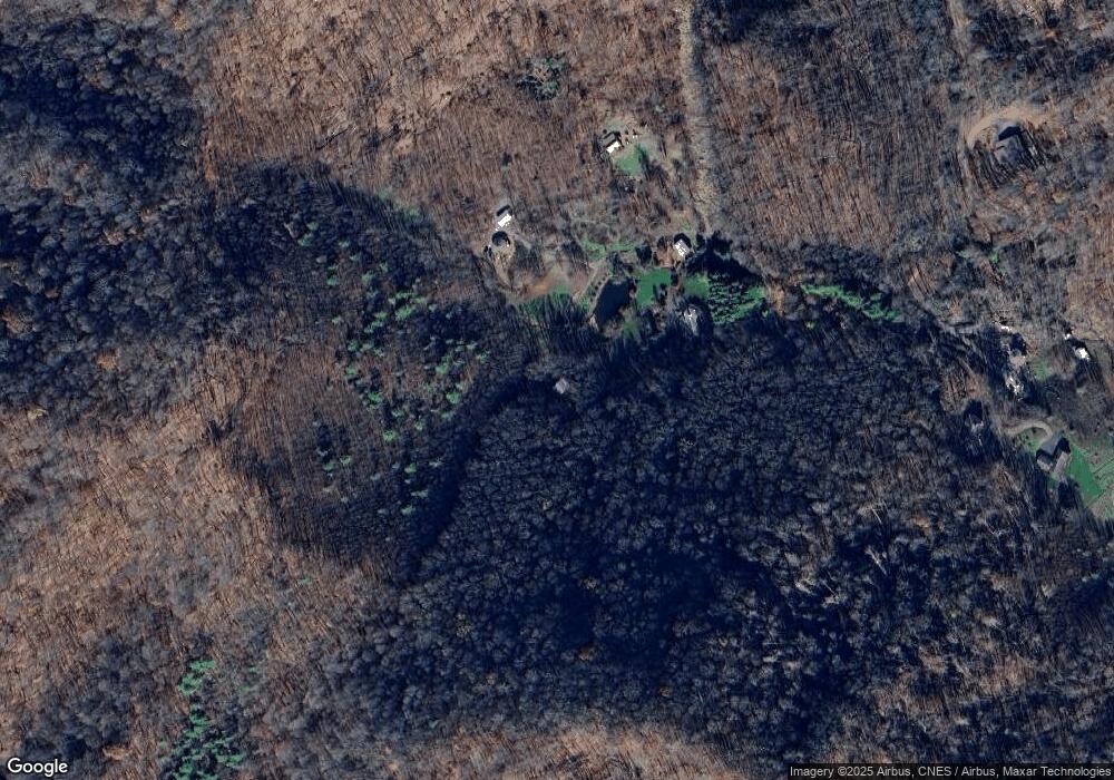 199 Summer Trees Ln, Burnsville, NC 28714 - photo 1