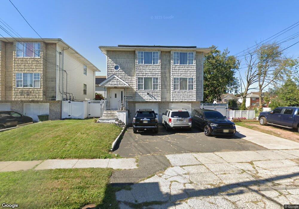124 Linden Rd, Roselle, NJ 07203 - photo 1