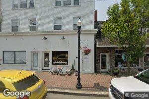 58 S Broadway Unit C, Pitman, NJ 08071