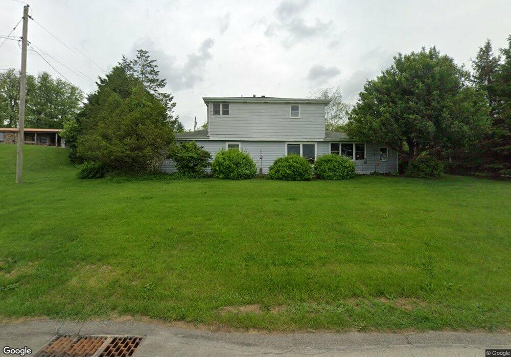 51 Munntown Rd, Eighty Four, PA 15330 - photo 1