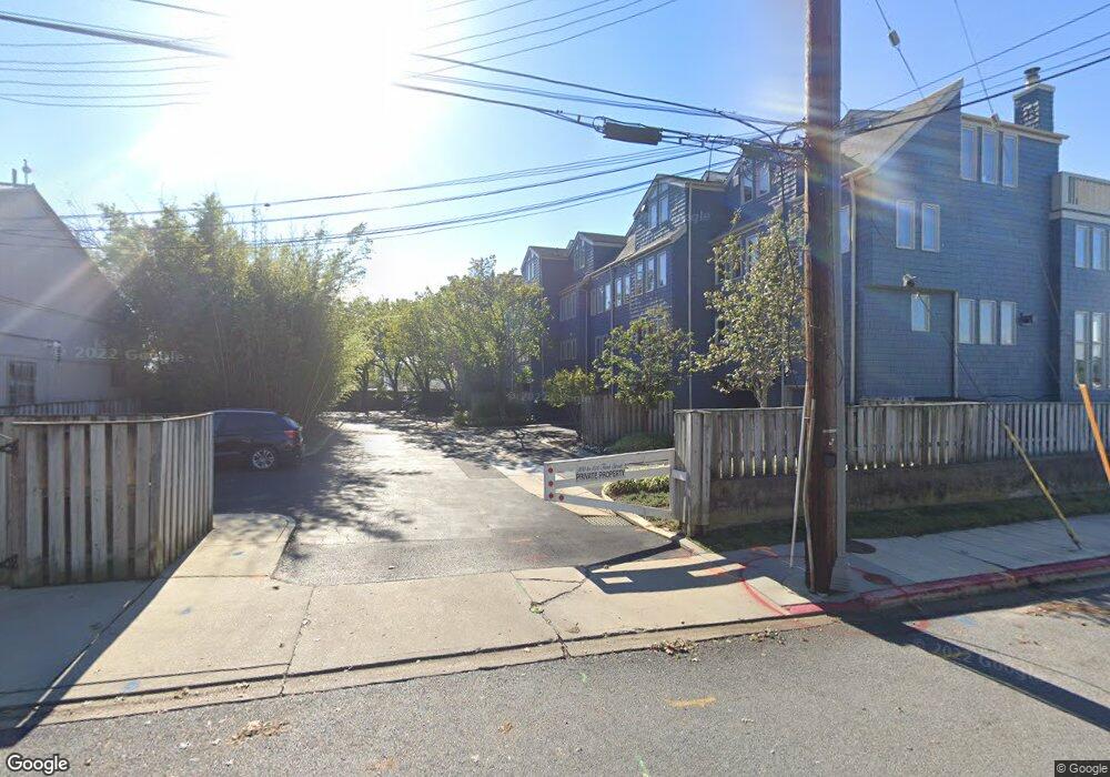 308 First St unit SUITE 100, Annapolis, MD 21403 - photo 1