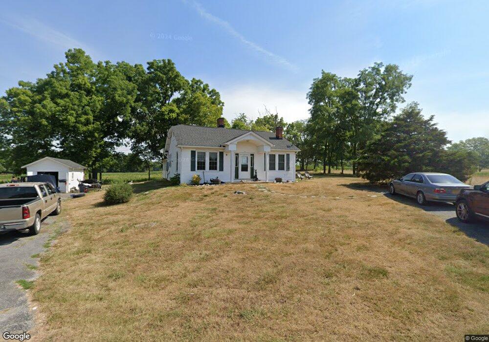 1070 Walnut Hall Ln, Boyce, VA 22620 - photo 1