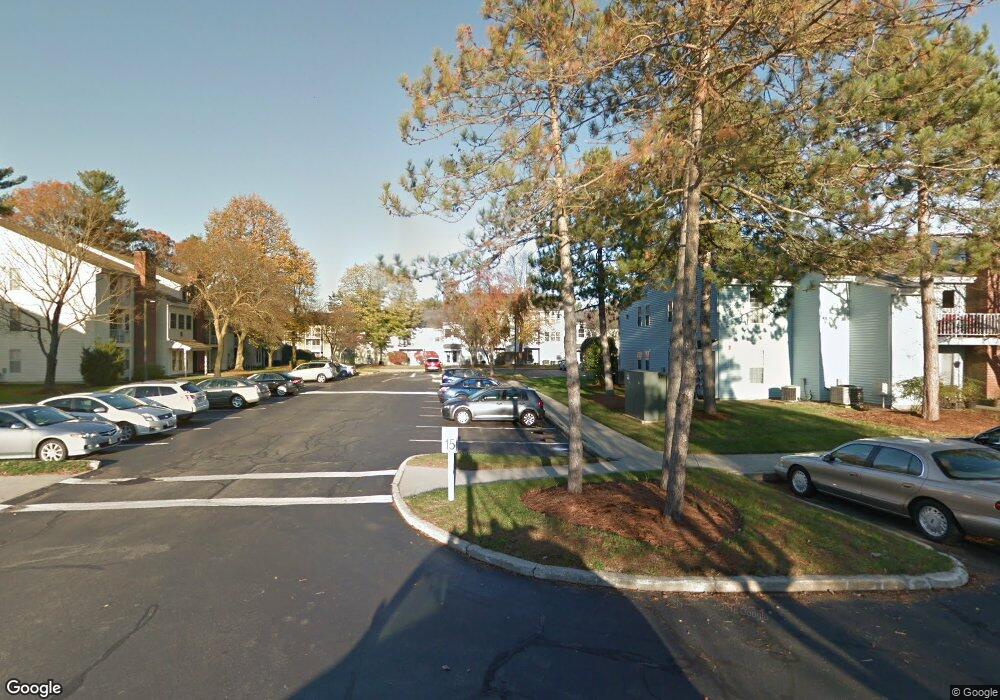 12 Walden Dr, Natick, MA 01760 - photo 1