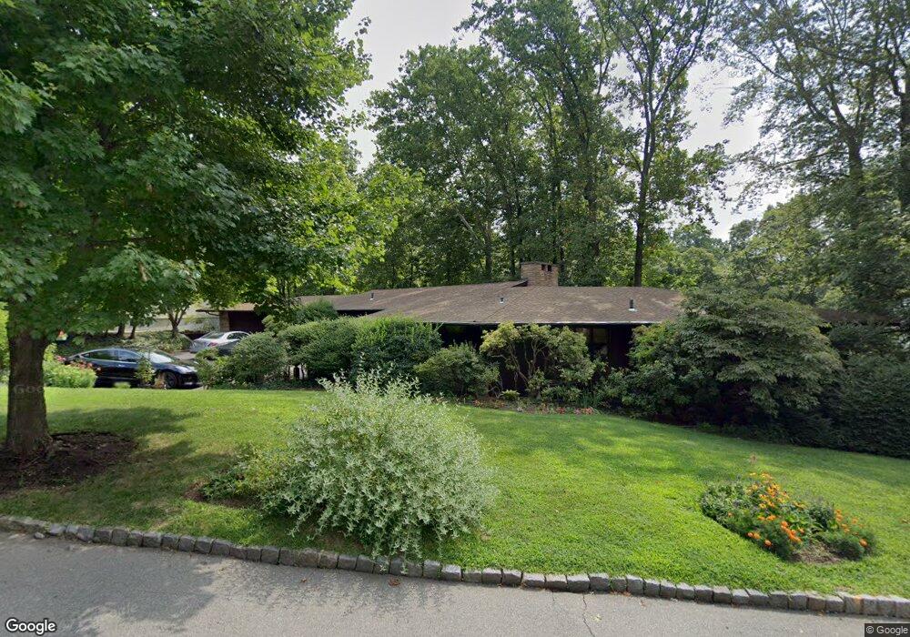 30 Carter Rd, West Orange, NJ 07052 - photo 1