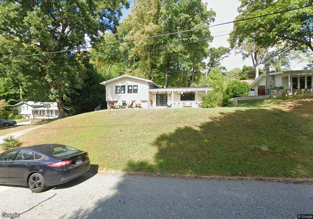 201 Lantern Ln, King of Prussia, PA 19406 - photo 1