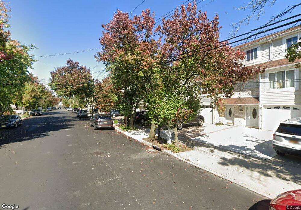 53 Eagan Ave, Staten Island, NY 10312 - photo 1