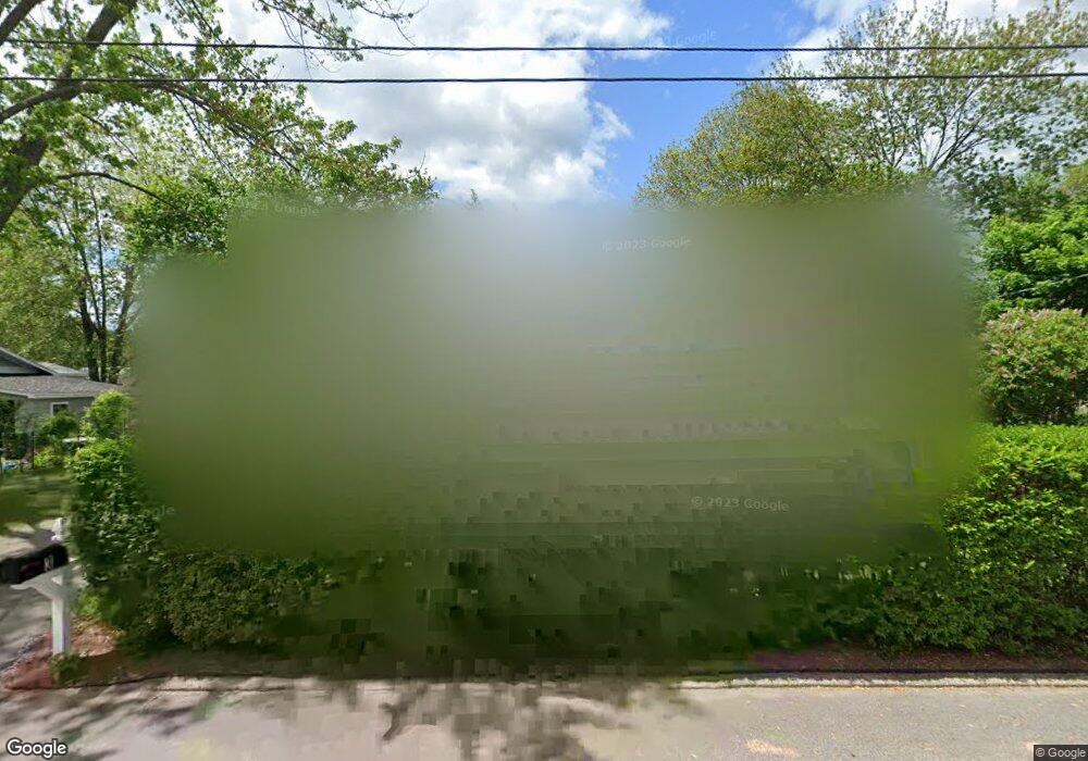 3 Arbor Dr, Dover, NH 03820 - photo 1