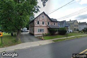 37 Pascack Rd, Park Ridge, NJ 07656