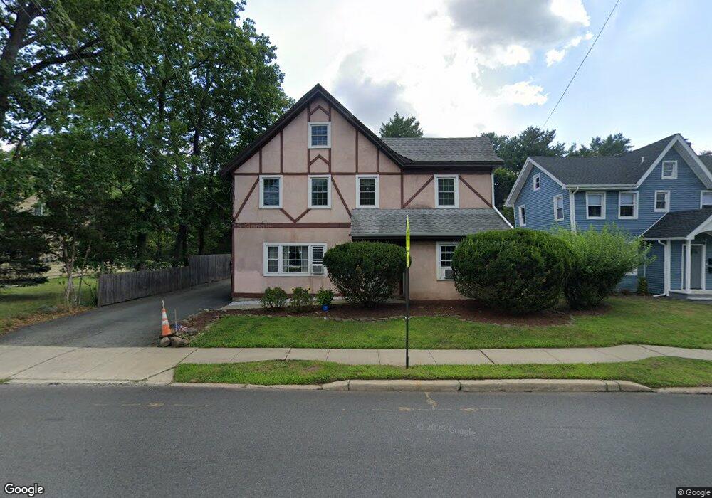 37 Pascack Rd, Park Ridge, NJ 07656 - photo 1