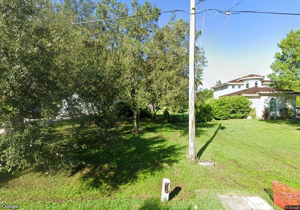 4911 SW 195th Terrace, Southwest Ranches, FL 33332 - photo 1