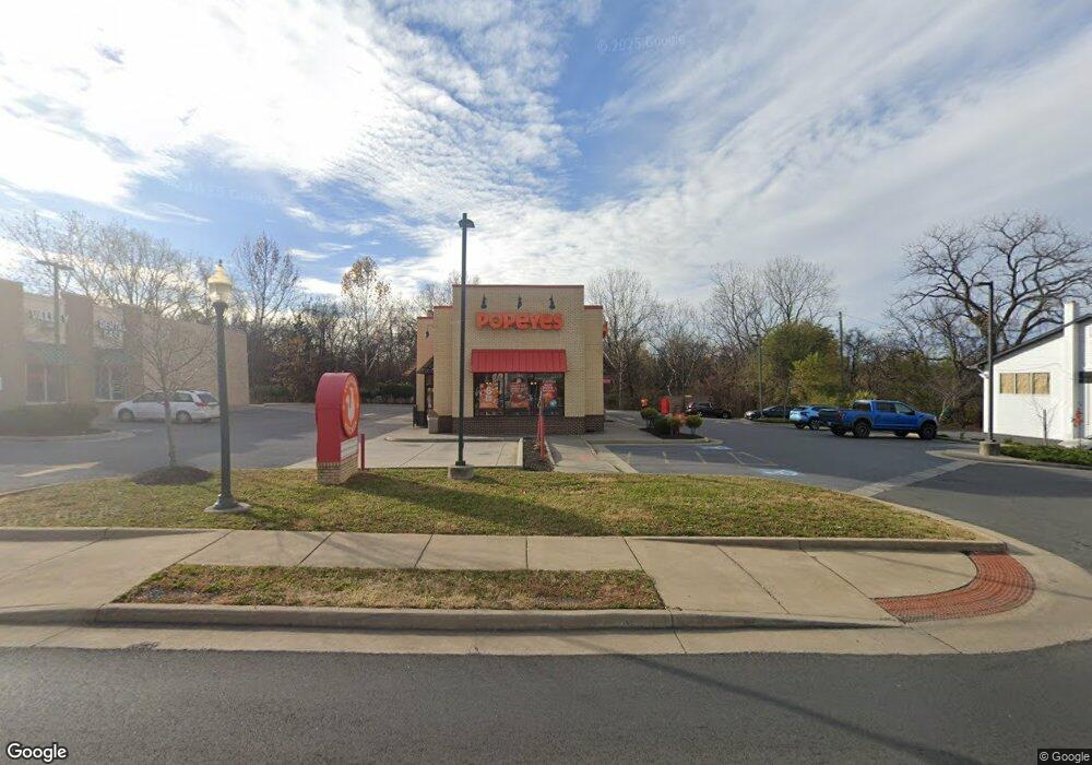 1720 N Shenandoah Ave, Front Royal, VA 22630 - photo 1