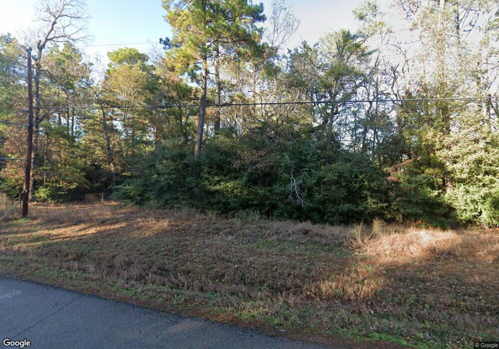 0 Glenwood Blvd, Hockley, TX 77447 - photo 1