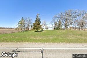 11475 State Highway 15, Kimball, MN 55353