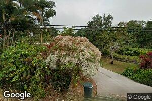 81-6430 Mamalahoa Hwy, Kealakekua, HI 96750