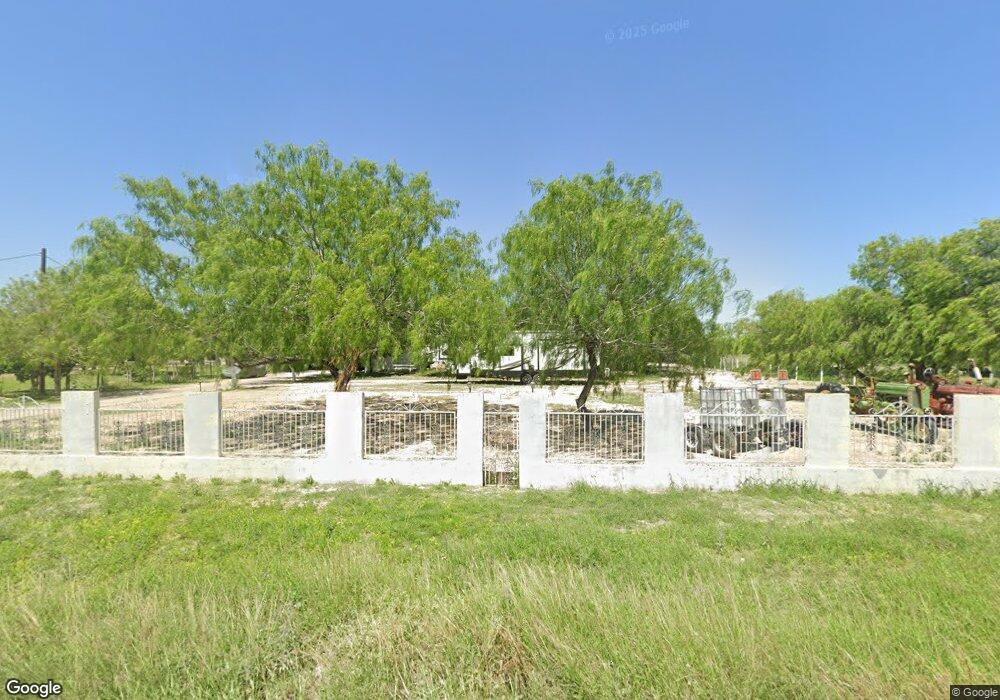 1819 W Rogers Rd, Edinburg, TX 78541 - photo 1