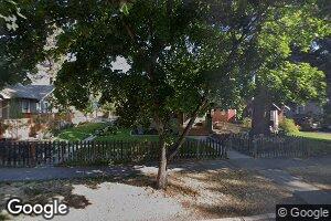 514 NW Delaware Ave, Bend, OR 97701
