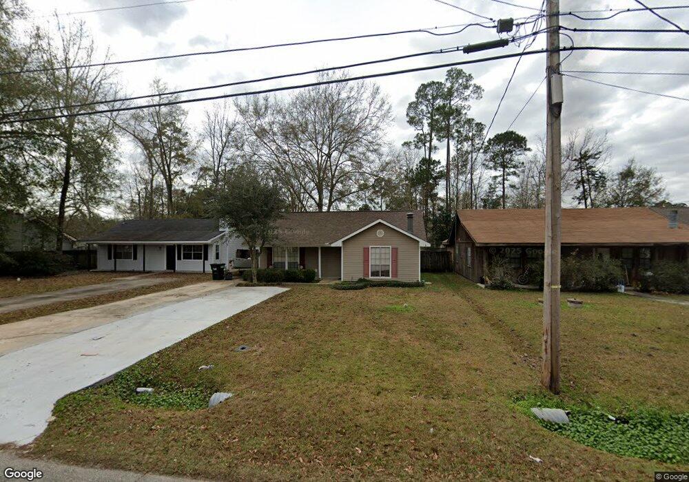 2113 Jay St, Slidell, LA 70460 - photo 1