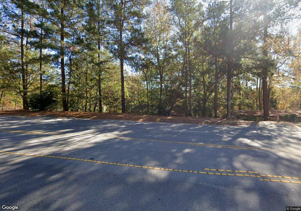 2707 Avent Ferry Rd, Raleigh, NC 27606 - photo 1