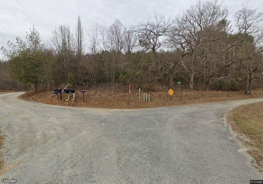 0 Esther King Dr unit NCM441049, Hendersonville, NC 28792 - photo 1