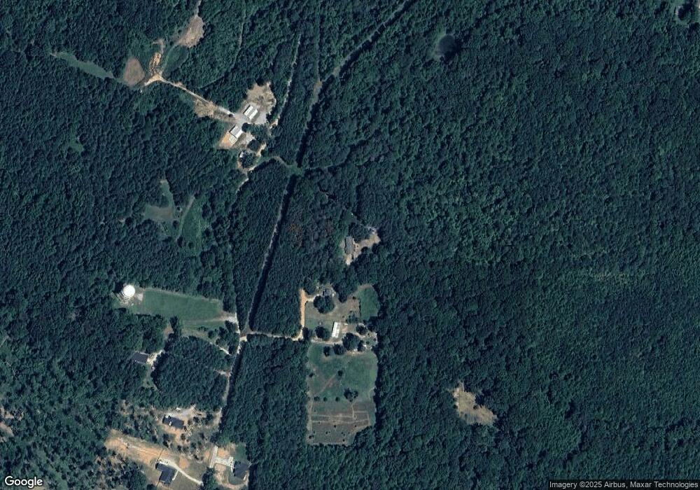 137 Adalee Rd, Carrollton, GA 30117 - photo 1