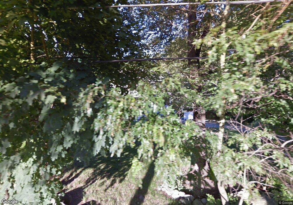 4 Canal St unit A, Wilmington, MA 01887 - photo 1