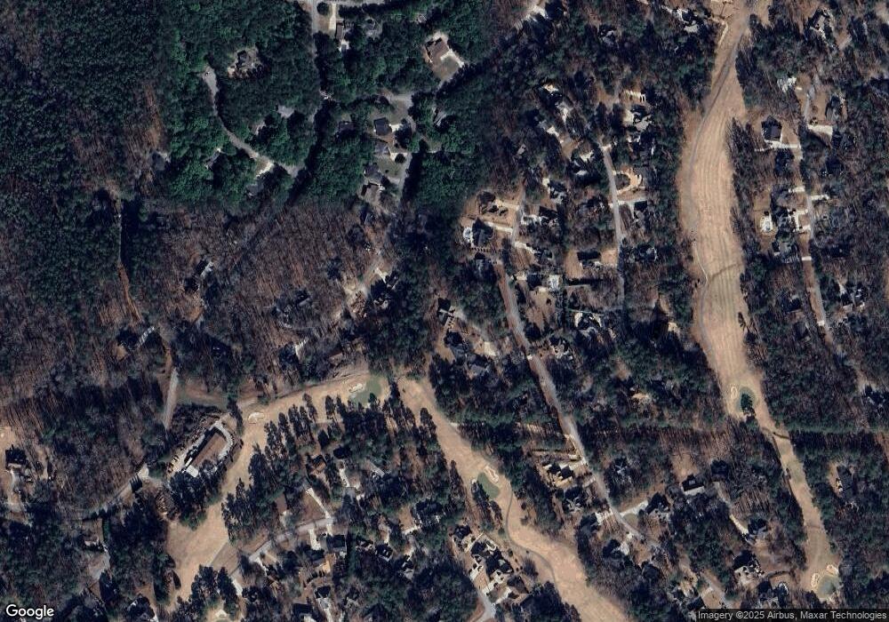 7231 Linden Place, Villa Rica, GA 30180 - photo 1