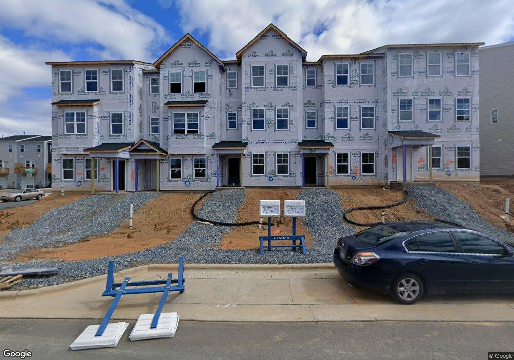 1755 Barrett Run Trail unit 213, Apex, NC 27502 - photo 1