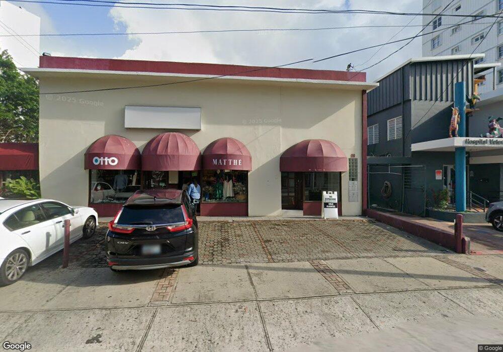 69 Ave Condado unit 5A, San Juan, PR 00907 - photo 1