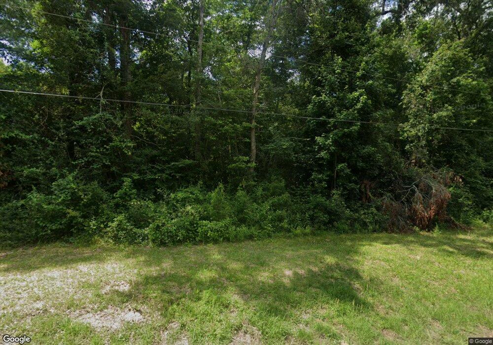 26342 Coleman Dr, Splendora, TX 77372 - photo 1