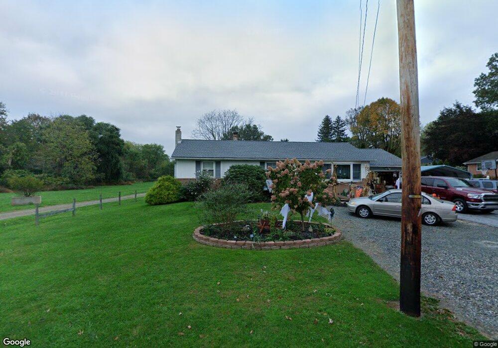 29 S Funk Rd, Boyertown, PA 19512 - photo 1