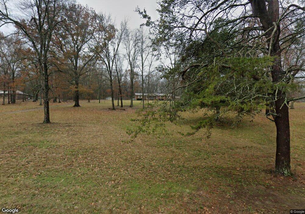 902 Fite Dr, Lebanon, TN 37090 - photo 1